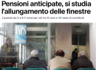 Schermata 2024-08-26 alle 22.21.25.png