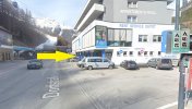 Immagine 2024-08-27 071811.jpg