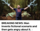 1724753451529.png