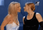 kiss.gif kiss.gif