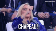 mara-venier-chapeau.gif mara-venier-chapeau.gif