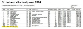 Immagine 2024-08-28 162053.jpg
