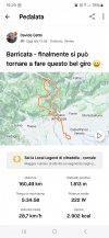 Screenshot_20240828_192911_Strava.jpg