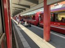 IMG_2701.jpeg