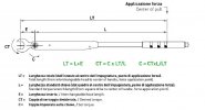 determinare-una-coppia-con-inserti-speciali.jpg