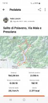 Screenshot_20240829_131051_Strava.jpg