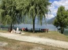 IMG_2703.jpeg