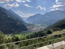 IMG_2708.jpeg