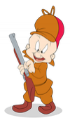 1724935939562.png