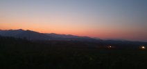 20240829_061630.jpg