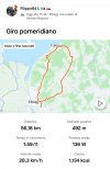 Screenshot_20240829-201804_Strava.jpg Screenshot_20240829-201804_Strava.jpg