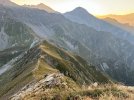 IMG_0897.jpeg