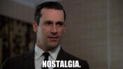 02894526-ef47-42d7-bafd-a163097d29d5_text.gif 02894526-ef47-42d7-bafd-a163097d29d5_text.gif