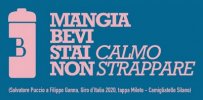 Immagine 2024-08-30 090125.jpg Immagine 2024-08-30 090125.jpg