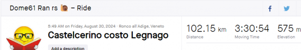 Screenshot 2024-08-30 132034.png