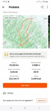 Screenshot_20240830_141246_Strava.jpg Screenshot_20240830_141246_Strava.jpg
