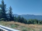 20240830_102831.jpg 20240830_102831.jpg