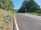 20240830_102807.jpg 20240830_102807.jpg
