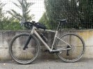 IMG_1399.jpeg