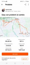 Screenshot_20240830_180010_Strava.jpg Screenshot_20240830_180010_Strava.jpg