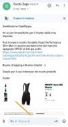 Screenshot_20240831-075723_Gmail.jpg