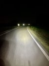 IMG_5575.jpeg IMG_5575.jpeg