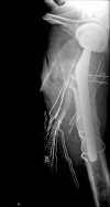 IMG-20231126-WA0002(1).jpg