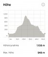 Screenshot_20240831_133349_Strava.jpg Screenshot_20240831_133349_Strava.jpg