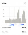 Screenshot_20240831_133405_Strava.jpg Screenshot_20240831_133405_Strava.jpg