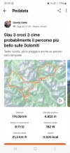 Screenshot_20240831_180544_Strava.jpg Screenshot_20240831_180544_Strava.jpg