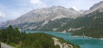 20240831_125621.jpg 20240831_125621.jpg