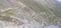 20240831_110741.jpg 20240831_110741.jpg