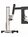 elite-square-telaio-smart-con-cambio-interattivo-per-trainer-2025-.png elite-square-telaio-smart-con-cambio-interattivo-per-trainer-2025-.png