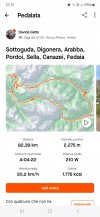 Screenshot_20240901_123109_Strava.jpg Screenshot_20240901_123109_Strava.jpg