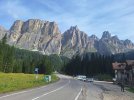 20240901_100358.jpg 20240901_100358.jpg