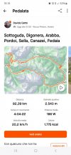 Screenshot_20240901_181659_Strava.jpg Screenshot_20240901_181659_Strava.jpg