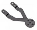 supporto-ciclocomputer-pro-stiff-per-manubrio-alabarda.jpg