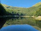20240829_101518.jpg 20240829_101518.jpg