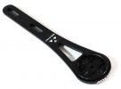 supporto-ciclocomputer-per-zero-filante-bar.jpg