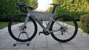 Venge Cadex 42 (1).jpg