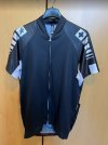Maglia Assos taglia L