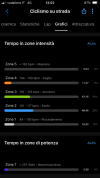 IMG_2751.png IMG_2751.png