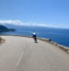 IMG_E6221.JPG
