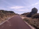 PXL_20240831_113956946.jpg