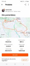 Screenshot_20240906_185422_Strava.jpg Screenshot_20240906_185422_Strava.jpg