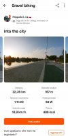 Screenshot_20240906-211948_Strava.jpg Screenshot_20240906-211948_Strava.jpg