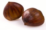 castagne-prunotto.jpg castagne-prunotto.jpg