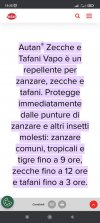 Screenshot_2024-09-08-19-25-10-997_com.android.chrome.jpg