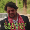 200w.gif