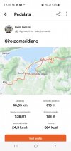 Screenshot_20240910_194630_Strava.jpg